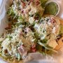 Photo of Los Jarros Mexican Grill