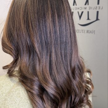 Bylesliemichelle - Hair Stylists Near Me - San Jose, California