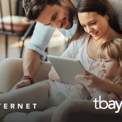 Tbaytel - Photo