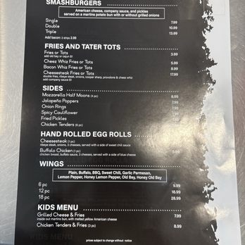 Cheesesteak & Co - Fast Food Near Me - Elkridge, Maryland Cheesesteak & Co - Fast Food Near Me - Elkridge, Maryland