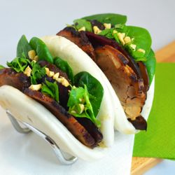 Buntopia