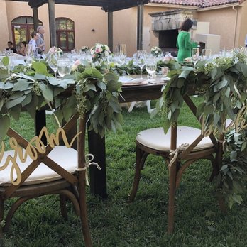 LV Flowers - Florists Near Me - Cotati, California LV Flowers - Florists Near Me - Cotati, California