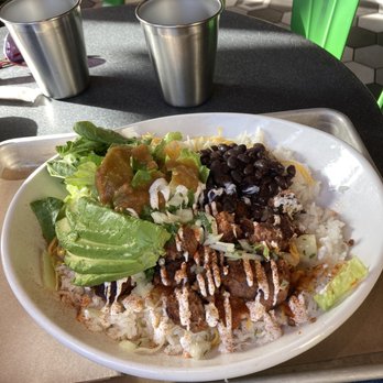 World Wrapps - Burrito bowl - Wraps Near Me - Santa Clara, California World Wrapps - Burrito bowl - Wraps Near Me - Santa Clara, California