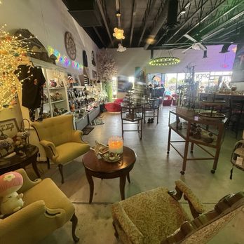 The Shroom Room - Coffee & Tea Near Me - Mesa, Arizona The Shroom Room - Coffee & Tea Near Me - Mesa, Arizona