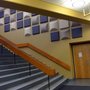 Photo of Penn State Abington