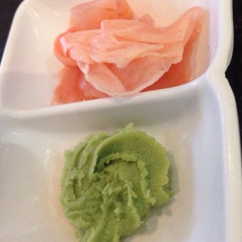 Hana - Sushi Bars Near Me - Sarnia, Ontario Hana - Sushi Bars Near Me - Sarnia, Ontario