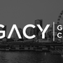 Rob Beckner - Legacy Group Capital