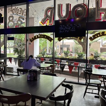 Bodegas Taco Shop - Mexican Near Me - Houston, Texas Bodegas Taco Shop - Mexican Near Me - Houston, Texas