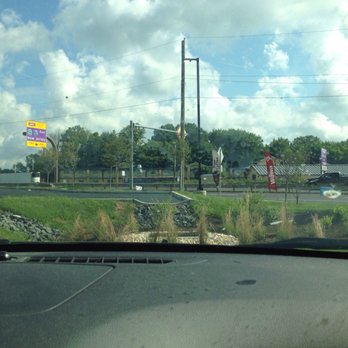 Wawa - Right off the turnpike on street road and easy to get to - Gas Stations Near Me - Bensalem, Pennsylvania