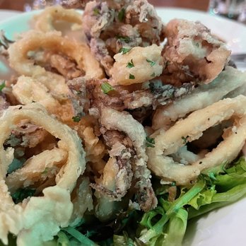 Stellas on 25th - Calamari - Pizza Near Me - Ogden, Utah Stellas on 25th - Calamari - Pizza Near Me - Ogden, Utah