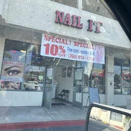 False advertising!!!! False advertising!!!!