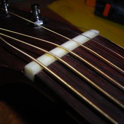 Cranky's - Precision craftsmanship!