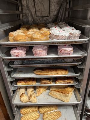 Las Hijas Del Gallo by null