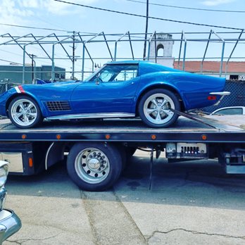 Gonzalez Towing - Towing Near Me Gonzalez Towing - Towing Near Me