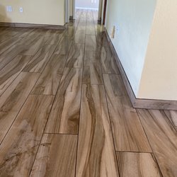 Mark Davis Tile 11 Photos Flooring 288 Tracy St Ormond Beach Fl Phone Number Mark Davis Tile 11 Photos Flooring 288 Tracy St Ormond Beach Fl Phone Number