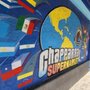 Photo of Chaparral Supermarket