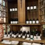 Photo of The Glory Barn Consignment & Antiques