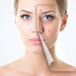 Divine Dermatology and Surgical Institute