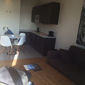 mondrian suites - Apartments Near Me - Berlin, BE