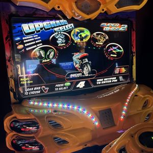 REGAL INDEPENDENCE MALL & RPX - Updated September 2025 - 107 Photos ...