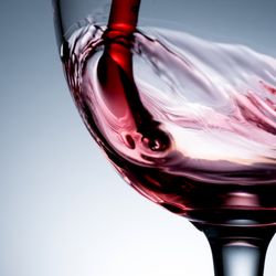 Naples Fine Wine