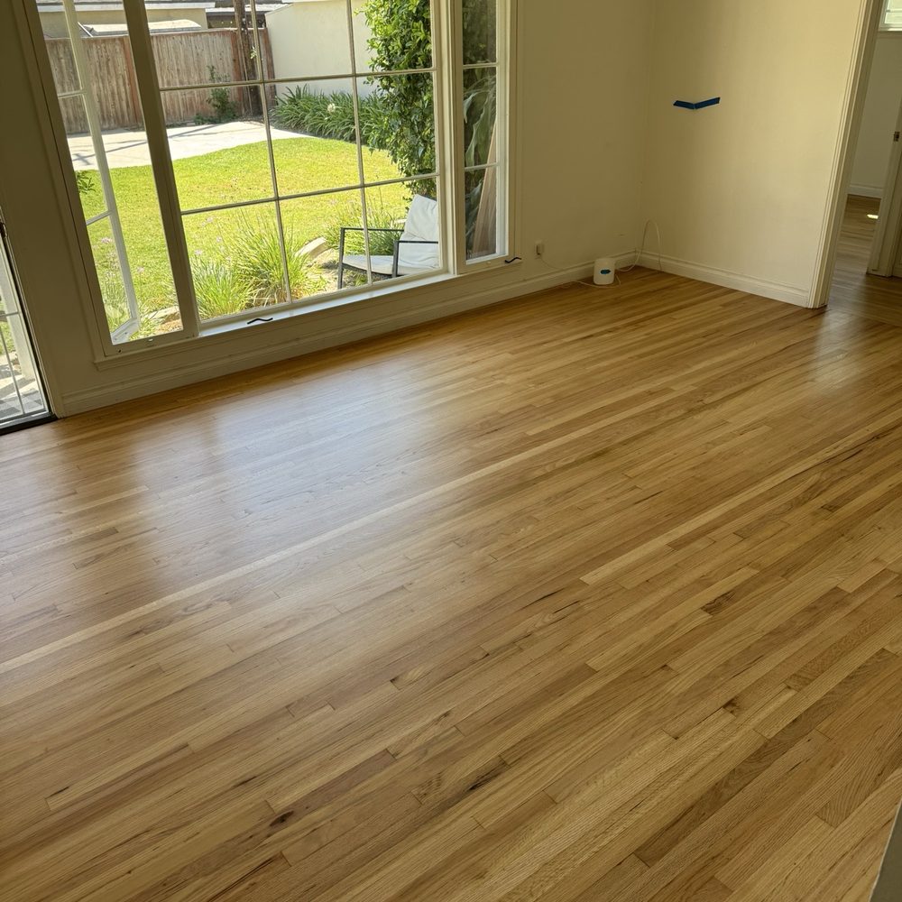 The Floors Network - Flooring Near Me - San Pedro, California The Floors Network - Flooring Near Me - San Pedro, California