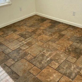 Quality Cleaning A Plus - Home Cleaning Near Me - San Jose, California Quality Cleaning A Plus - Home Cleaning Near Me - San Jose, California