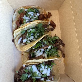 Savi Mexican Grill - Street tacos - Mexican Near Me - Elk Grove, California Savi Mexican Grill - Street tacos - Mexican Near Me - Elk Grove, California