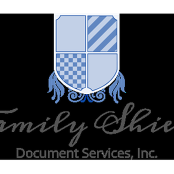 Family Shield Document Services - Wills, Trusts, & Probates Near Me - Palmdale, California Family Shield Document Services - Wills, Trusts, & Probates Near Me - Palmdale, California