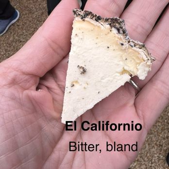 Bohemian Creamery - Cheese Shops Near Me - Sebastopol, California