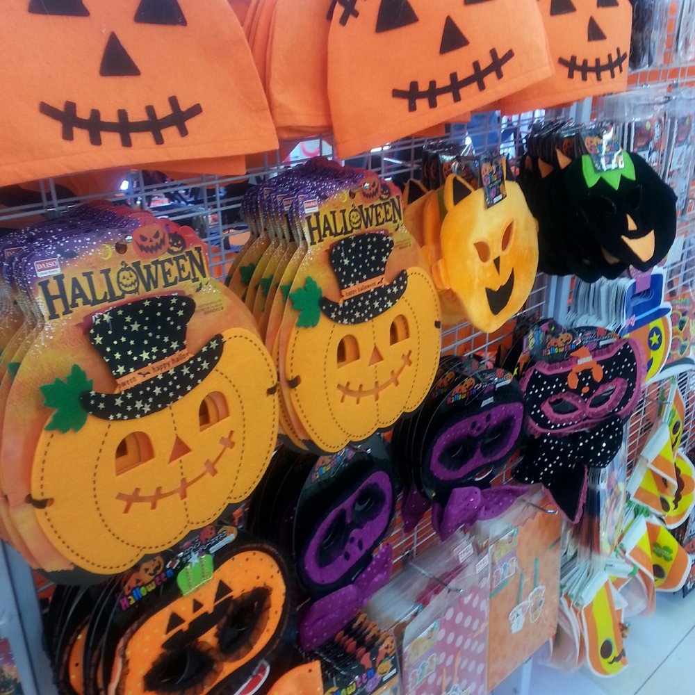 Daiso - Discount Store Near Me - Lake Forest, California Daiso - Discount Store Near Me - Lake Forest, California