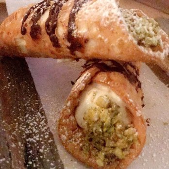 Bottiglia - Italian Near Me - Henderson, Nevada