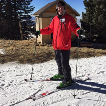 Ski Haus - Best customer service! Great equipment!! - Outdoor Gear Near Me - Flagstaff, Arizona