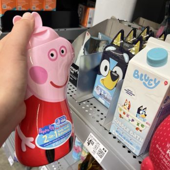 Walmart Supercenter - Grocery Near Me - Hoover, Alabama