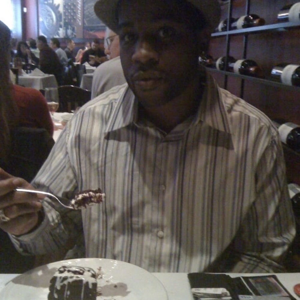 Fogo de Chão - My beloved Chocolate Mousse Cake has been cancelled. So disappointed.. - Brazilian Near Me - Oak Brook, Illinois Fogo de Chão - My beloved Chocolate Mousse Cake has been cancelled. So disappointed.. - Brazilian Near Me - Oak Brook, Illinois