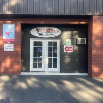 Stanislaus Smog 2 - Auto Detailing Near Me - Modesto, California Stanislaus Smog 2 - Auto Detailing Near Me - Modesto, California