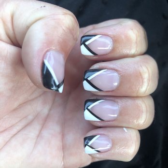 Lavish Nails & Lashes - Gel manicure - Nail Salons Near Me - Carpinteria, California Lavish Nails & Lashes - Gel manicure - Nail Salons Near Me - Carpinteria, California