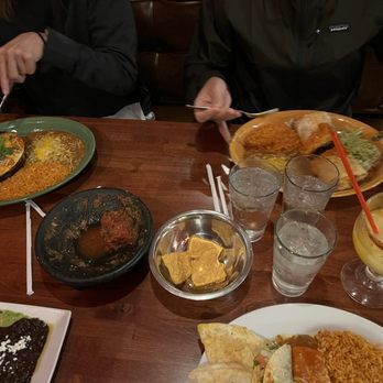 Guadalajara Original Grill - Dinner orders - Mexican Near Me - Tucson, Arizona Guadalajara Original Grill - Dinner orders - Mexican Near Me - Tucson, Arizona