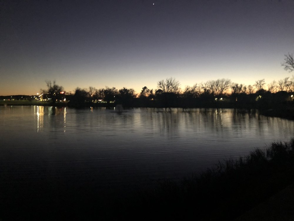 BAILEY LAKE 37 Photos 280 W Hidden Creek Pkwy, Burleson, Texas