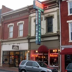 Southern Inn