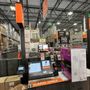 The Home Depot