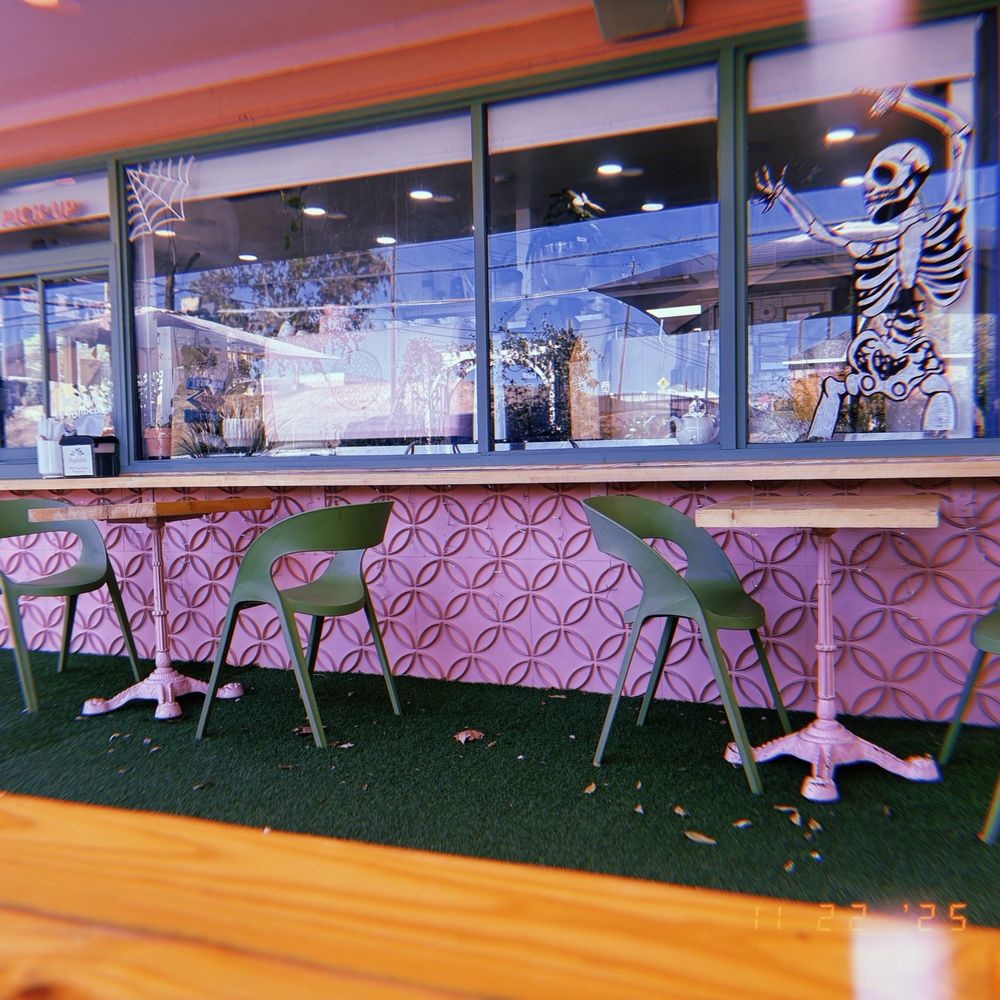 Prana Cafe - Cafes Near Me - Austin, Texas Prana Cafe - Cafes Near Me - Austin, Texas