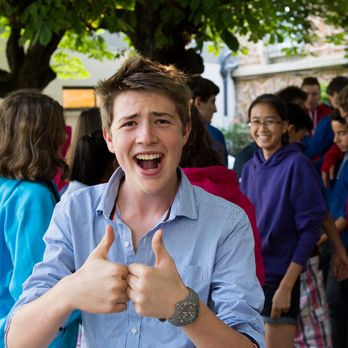 British Council - Séjours linguistiques - anglais en immersion à Paris - Language Schools Near Me - Paris, 75 British Council - Séjours linguistiques - anglais en immersion à Paris - Language Schools Near Me - Paris, 75