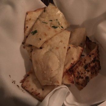Craig's - Bread! - American Near Me - West Hollywood, California Craig's - Bread! - American Near Me - West Hollywood, California