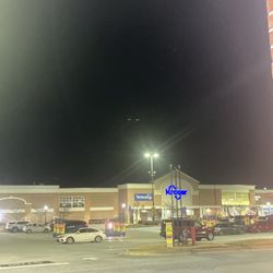 Kroger