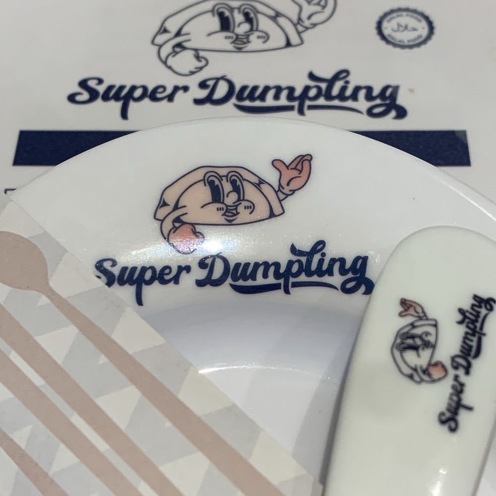 Super Dumpling - Noodles Near Me - Orange, California
