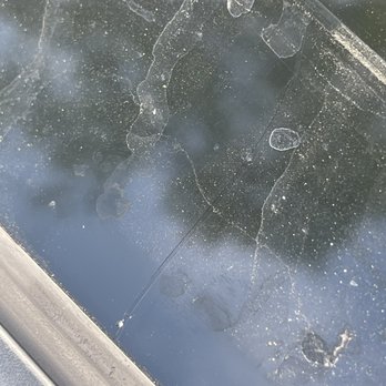 Safelite AutoGlass - Auto Glass Services Near Me - Pasadena, California Safelite AutoGlass - Auto Glass Services Near Me - Pasadena, California