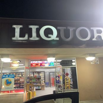 G&D Liquor 2 - Beer, Wine & Spirits Near Me - La Habra, California G&D Liquor 2 - Beer, Wine & Spirits Near Me - La Habra, California