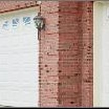 North Shore Overhead Door 15 Photos Garage Door Services 14 Lakeshore Ave Beverly Ma Phone Number Yelp