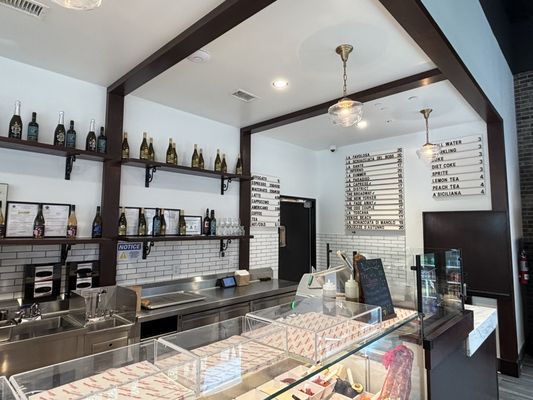 All'Antico Vinaio by null